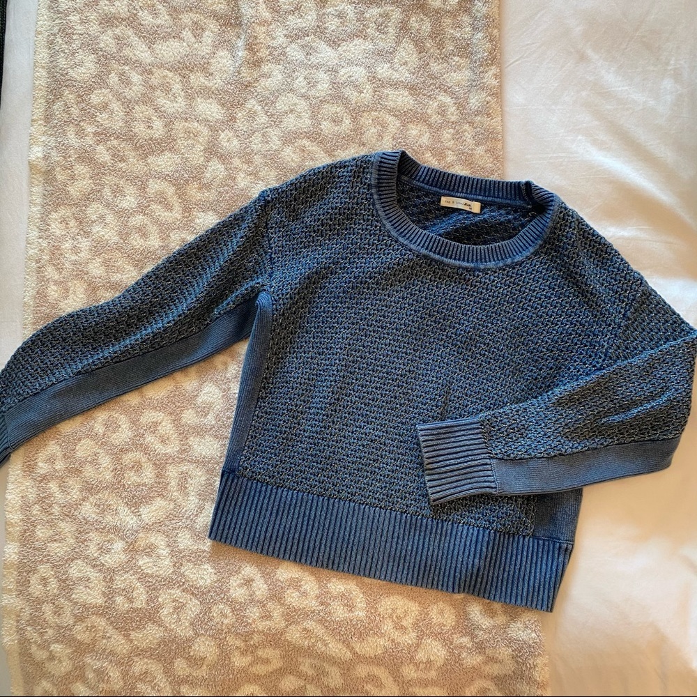 Rag & Bone Sweater